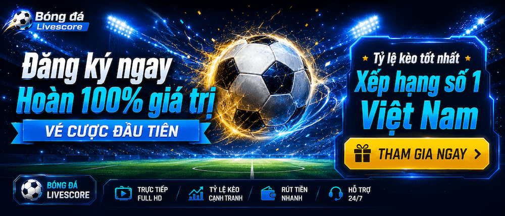 Trực tiếp Changchun Xidu vs Nantong Haimen Codion 27/06/2026 - Bóng Đá Tinh Thần TV - Xem trực tiếp bóng đá full HD, link xem bóng đá trực tuyến hôm nay miễn phí tại Bóng Đá Tinh Thần TV