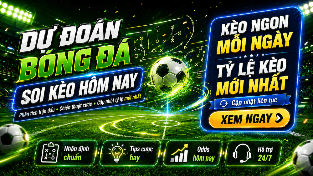 Soi kèo, Kèo Nhà Cái - Grobiņa vs Auda – 21:00 25/06/2026 - Bóng Đá Tinh Thần TV